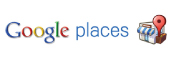 google-places